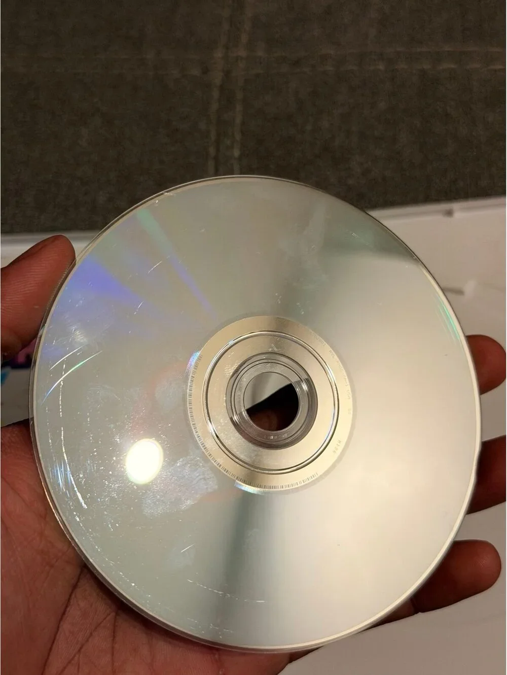 Mario Party 8 for Nintendo Wii